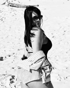 AgathaMyller Good day fresh 💙 Pic 3