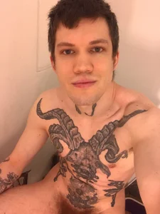 Public de baphaboy  8 photos