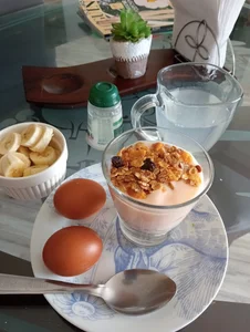 Ternura_Prohibida Public Foto 4