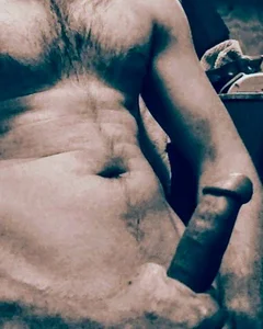 Mrfuckingincredicock Public Pic