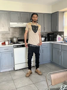Tpain1216 Public Pic 5