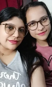 AddisonAndCouple Public Εικόνα