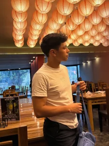 Caydensmit Conoceme Poză 4