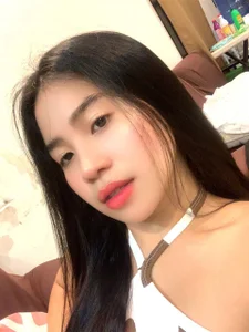 RegineNatera Public Poză 5