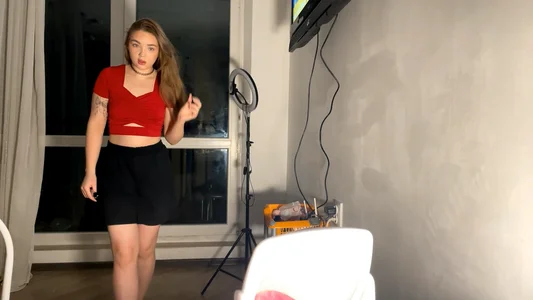 Public