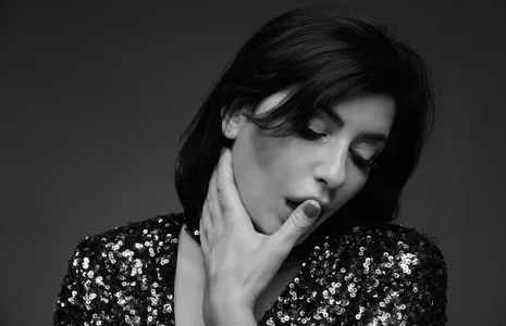 StunnigArt New tip pls if like me Εικόνα