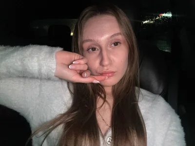 DottyRuhlin my day🫣 Foto 4