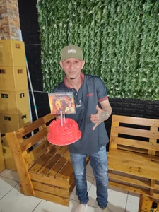 Somospareja1987 Public Pic 5