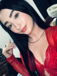 Catalina_FlorezPublic Bild 2