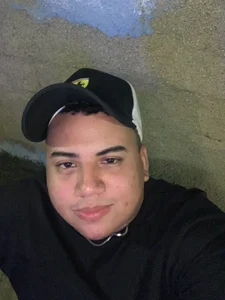 MICHAEL_AND_SHARON hot🍒🌈🍭 사진