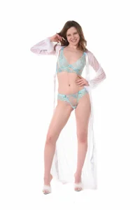 kellyvenous Public Εικόνα 2