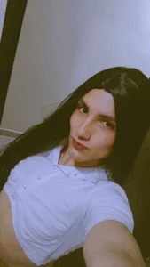 -Sofii_ 😗 Εικόνα