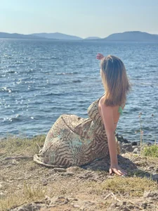 JuliaRichard Relaxation 🤗 slika 7