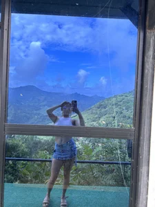 Sara01_gh I love nature🍃 사진