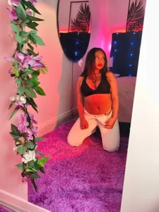 Naiaa_CruzPublic图片 5