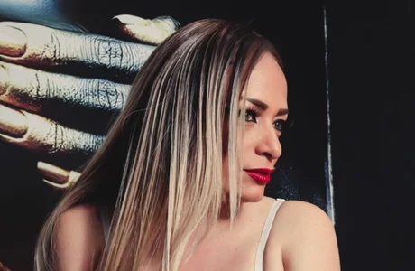 Jeanineescott MY MAIN PHOTOS OF MY PROFILE Pic 8