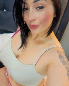 Zdjęcia karenlennox1 Public: 