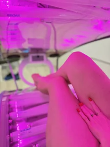 AngelLuxeX Public Foto 6