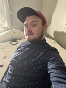 Phatrooster69 Dick Immagine  3