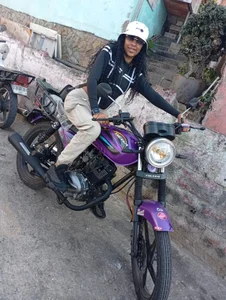 Bel_amour777 My beautiful love Immagine  5