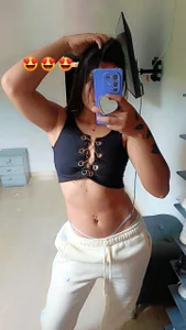 Olivia_yace Public Foto