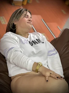 pamela_echeverria 🥰CASUAL😘 Pic 5