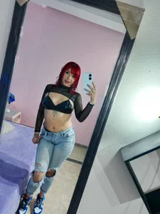 Cinthya-Gomez6 the beautiful cinthya Pic 6