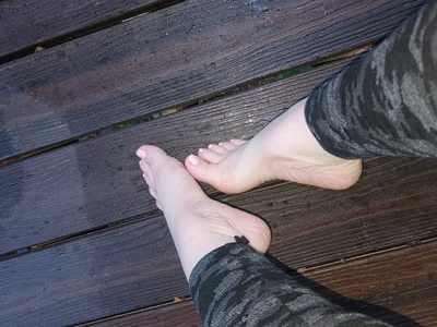 Milfshakecafe Public Pic 4