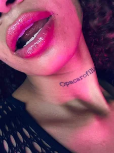 Saray-sexy1 Sexy girl 🔥😋 Pic