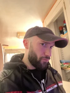 versatilevortex Public Foto 5