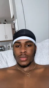 blackcreamdick Public slika