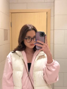 Lilit_Dream Public Pic