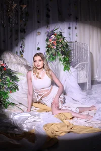 __Aphrodita__wow__Public Bild 7