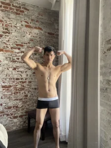 SebastianReiss Public Pic