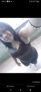 hannah_boscovich De mi pasado a mi presente Hình 9