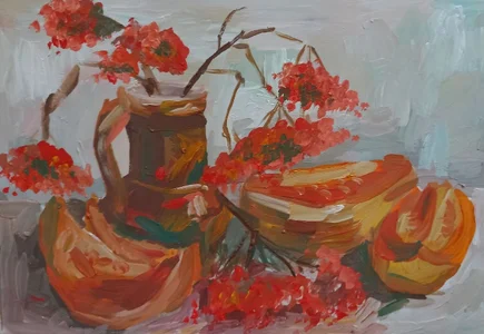 My creativity de Eva_Harper Foto 4