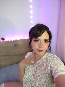 Public de Sweet_Alice_S  6 Imagens