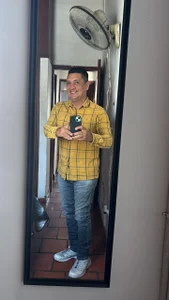 fruticamojada Public Foto
