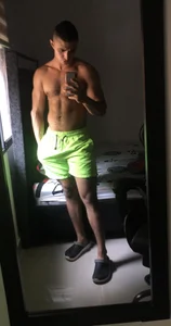 Maximo_Hot07 Maxxx🤴🏽  5টি ছবি