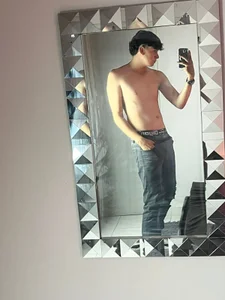 johan_M10 jom10 Foto