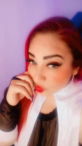 Public od Sarah__Moonx  3 snímek