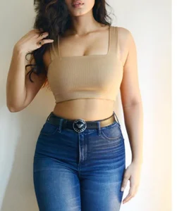 Glxsyyrose Myyy Pic