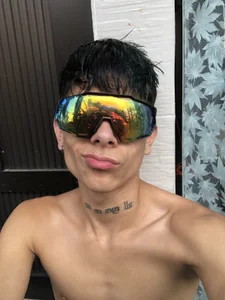 Jake_beach_Public Bild 9