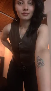 <3 de Ahlana- Foto 3