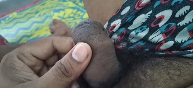 sexyraj1998 Public Bilde 3