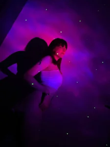 Mary_Yolo just new Foto 4