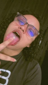 tokio_angel kullanıcısının Public albümü -  4 fotoğraf