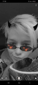 Public od KagamiTayga  snímek