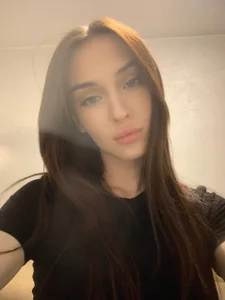 aylinrush kitty <3 slika 5