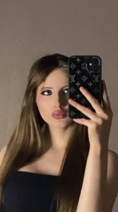 tessavelle hot girl?💕 Pic